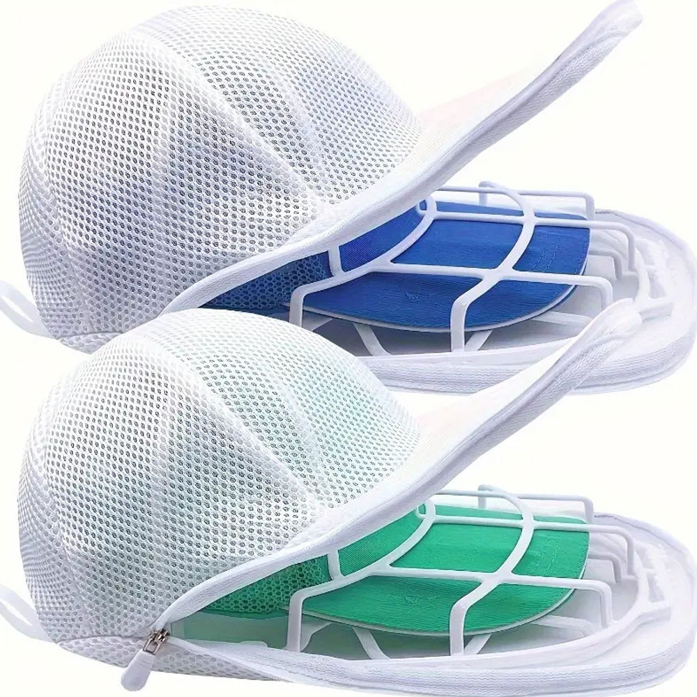Washing Machine Hat Cleaning C – Outdoor Adventure Hat recenzja i cena