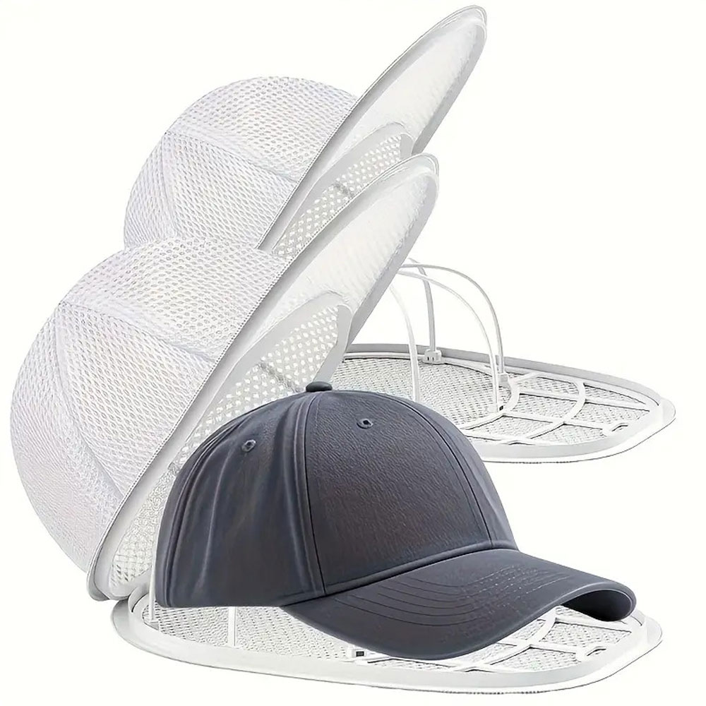 Washing Machine Hat Cleaning C – Outdoor Adventure Hat recenzja i cena