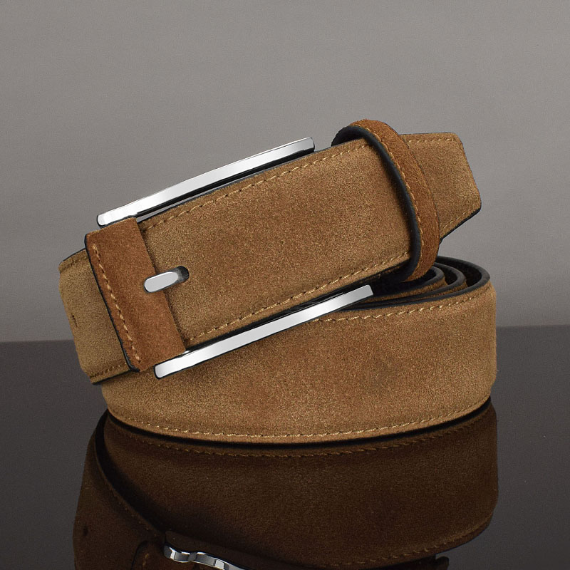 Luxury Famous Brand High Quali – Outdoor Adventure Brands recenzja i cena