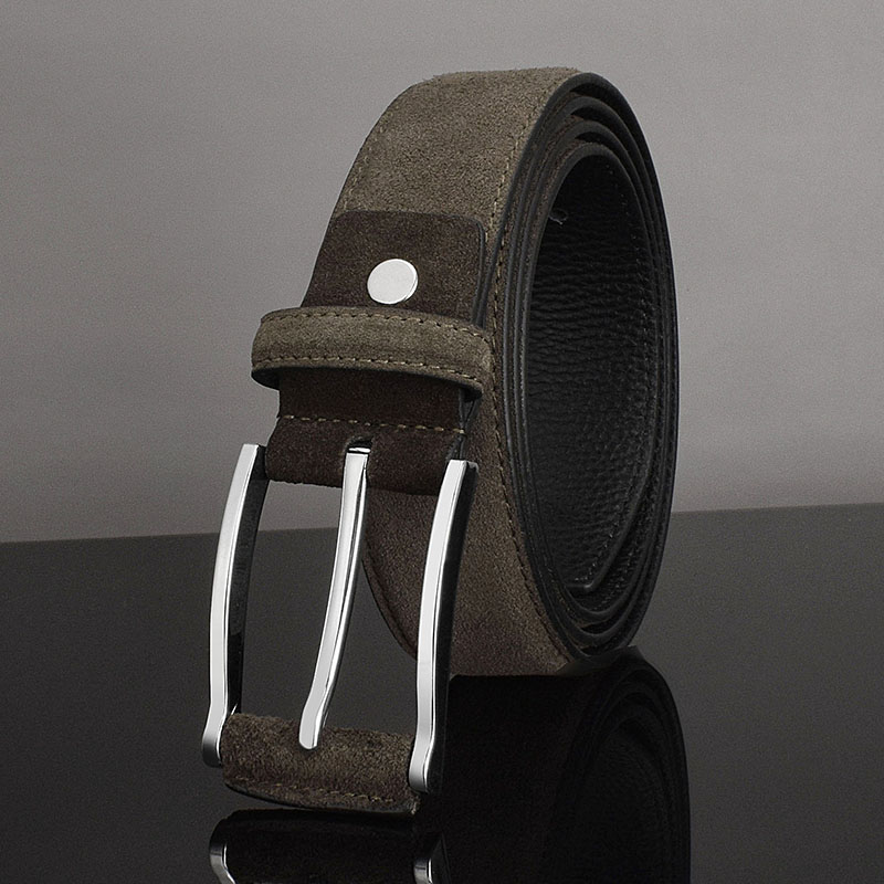 Luxury Famous Brand High Quali – Outdoor Adventure Brands recenzja i cena