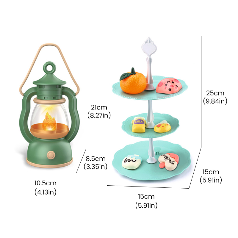 Kids Outdoor Adventure Tool Se – Outdoor Adventure Kit recenzja i cena