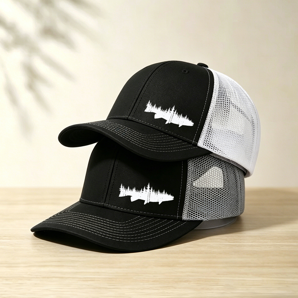 Vintage-Style Adventure Baseba – Outdoor Adventure Hat recenzja i cena