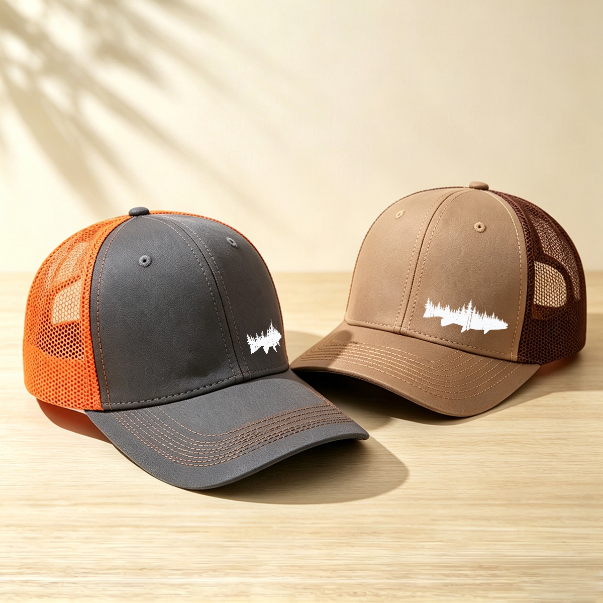 Vintage-Style Adventure Baseba – Outdoor Adventure Hat recenzja i cena