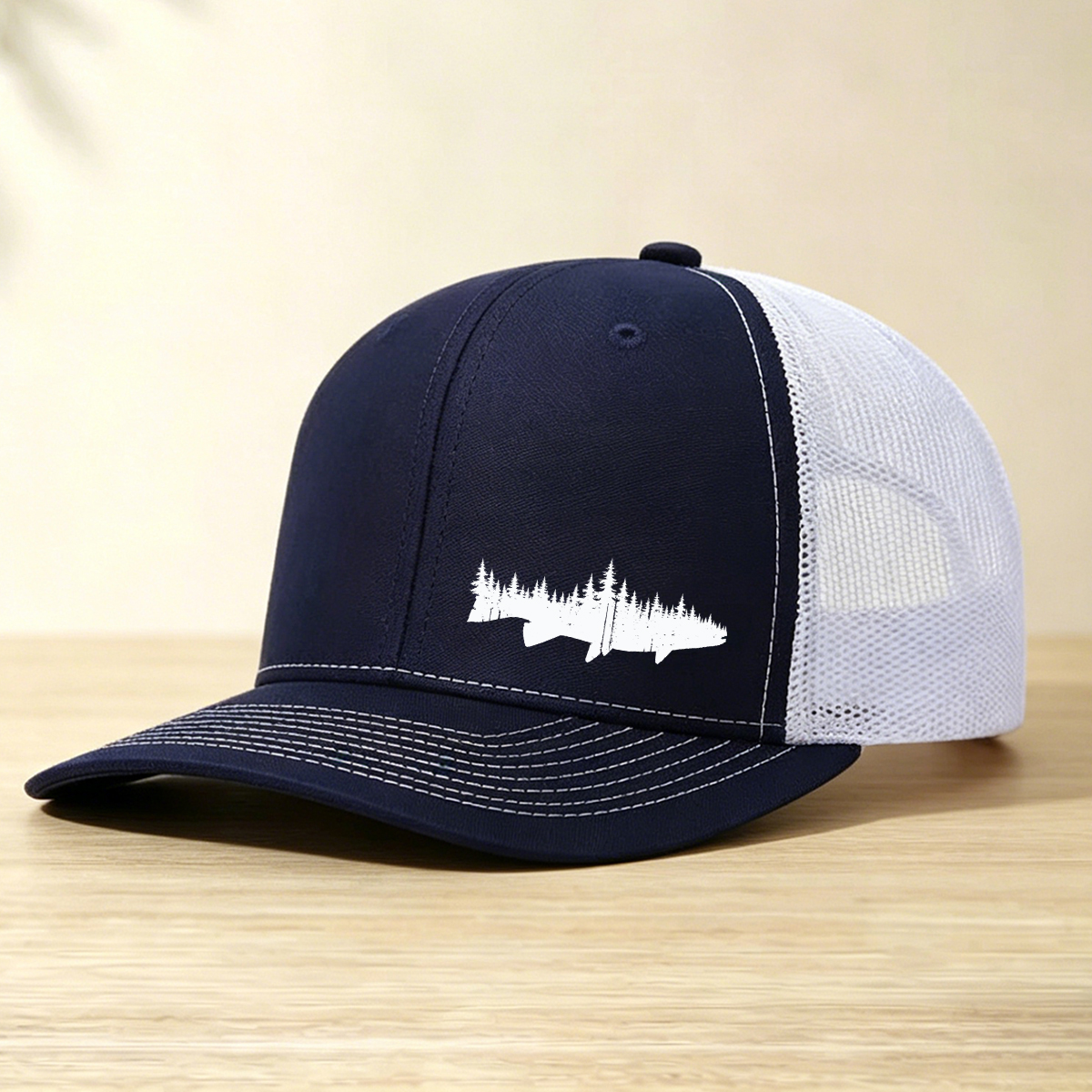 Vintage-Style Adventure Baseba – Outdoor Adventure Hat recenzja i cena