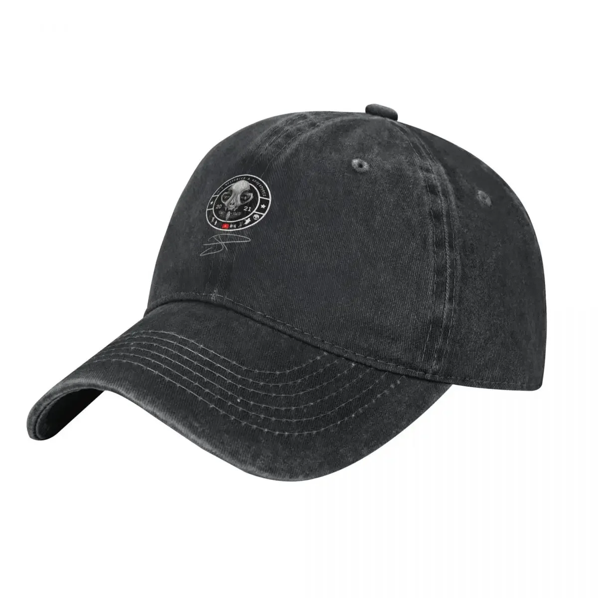 JP’S Mysteries & Adventures Lo – Outdoor Adventure Brands recenzja i cena