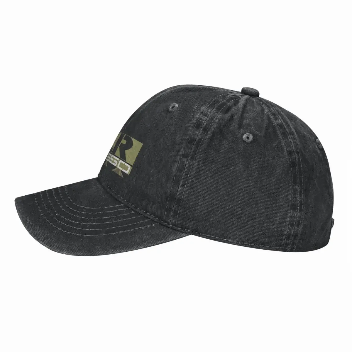 650 KLR Adventure Baseball Cap – Outdoor Adventure Hat recenzja i cena