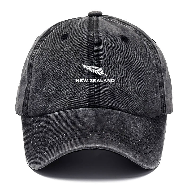 Unisex Hat for Travel Outdoor  – Outdoor Adventure Hat recenzja i cena
