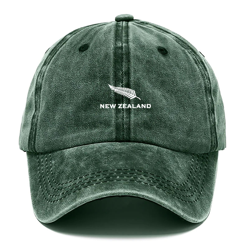 Unisex Hat for Travel Outdoor  – Outdoor Adventure Hat recenzja i cena