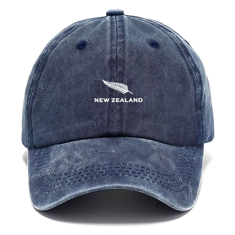 Unisex Hat for Travel Outdoor  – Outdoor Adventure Hat recenzja i cena