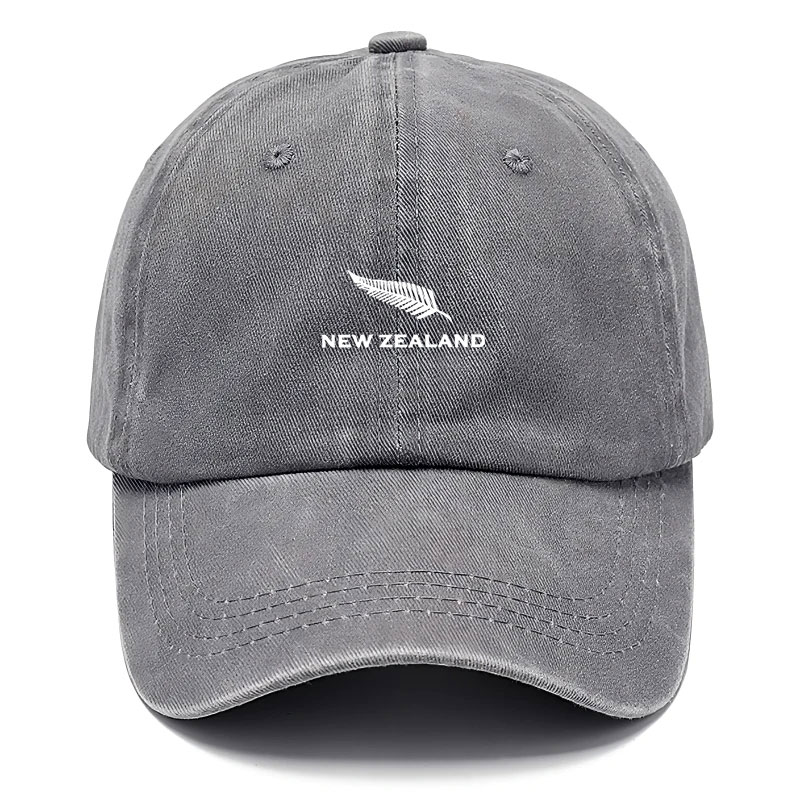 Unisex Hat for Travel Outdoor  – Outdoor Adventure Hat recenzja i cena