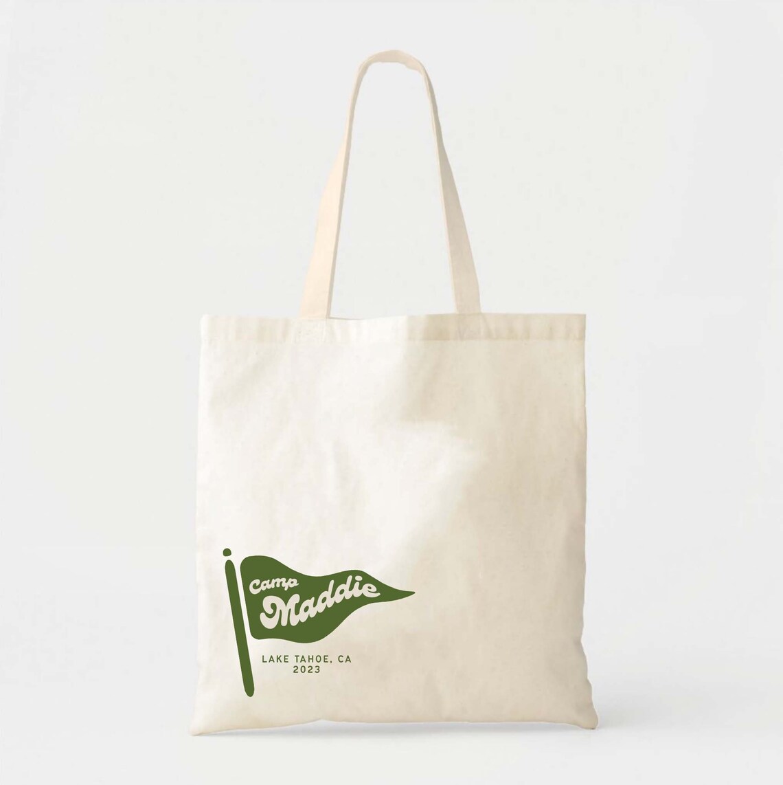 Personalized Mountain Bachelor – Outdoor Adventure Kit recenzja i cena