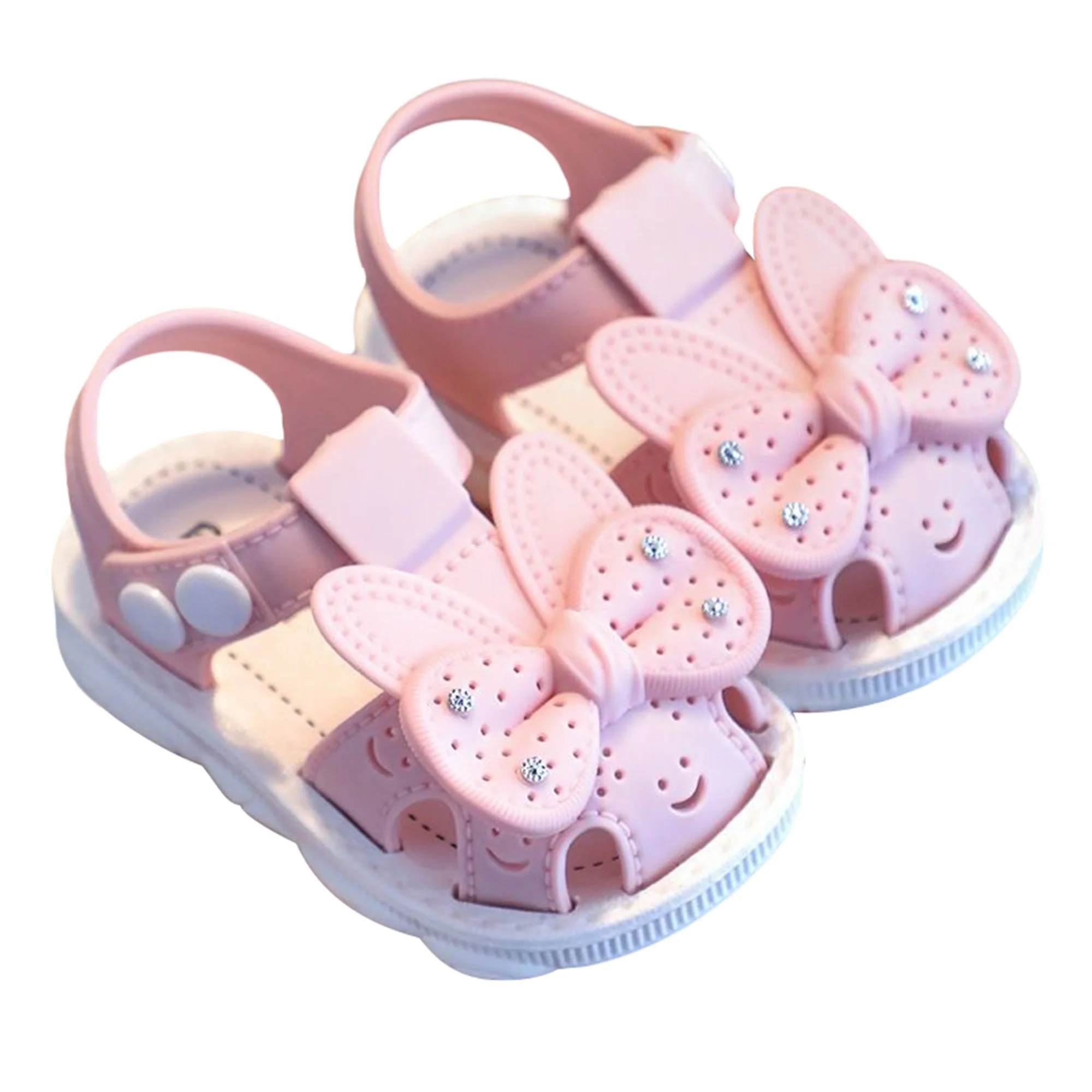 Cute and Comfy Infant Boy Canv – Outdoor Adventure Boys recenzja i cena