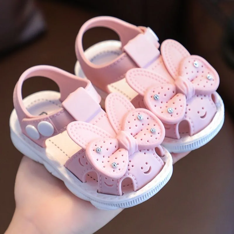 Cute and Comfy Infant Boy Canv – Outdoor Adventure Boys recenzja i cena