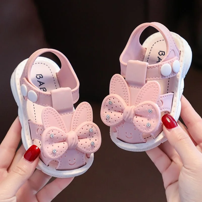 Cute and Comfy Infant Boy Canv – Outdoor Adventure Boys recenzja i cena