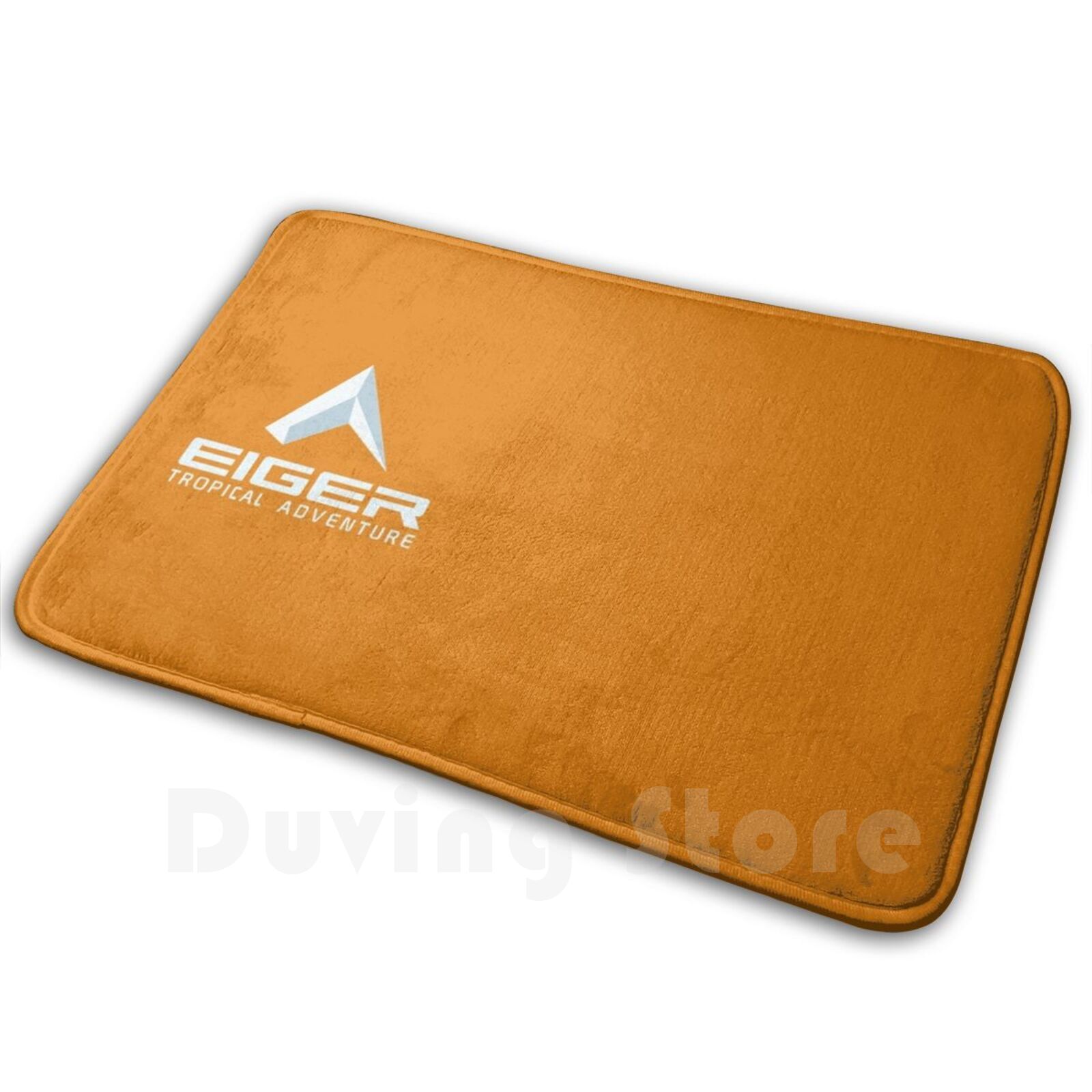 Eiger Tropical Adventure Carpe – Outdoor Adventure Brands recenzja i cena