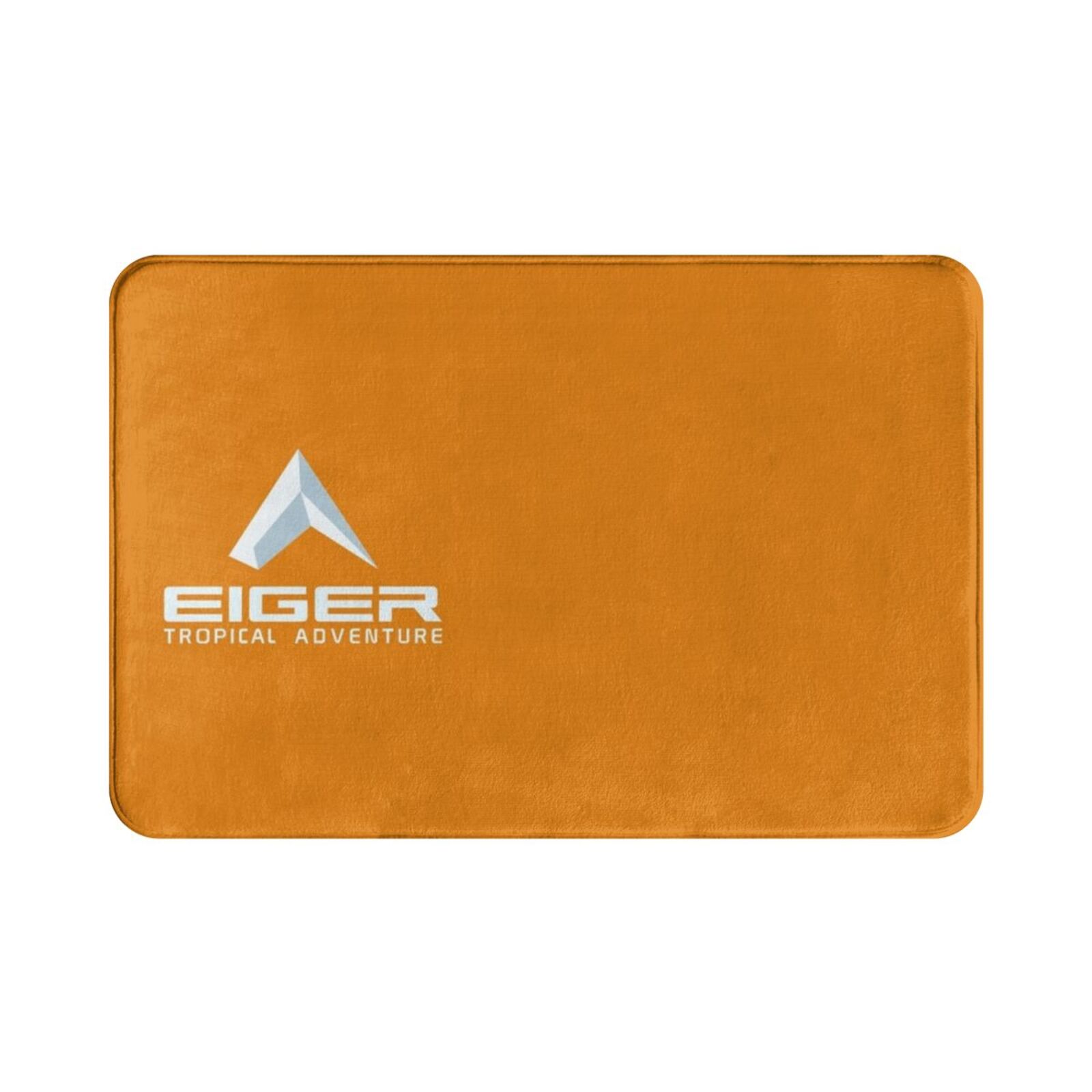 Eiger Tropical Adventure Carpe – Outdoor Adventure Brands recenzja i cena