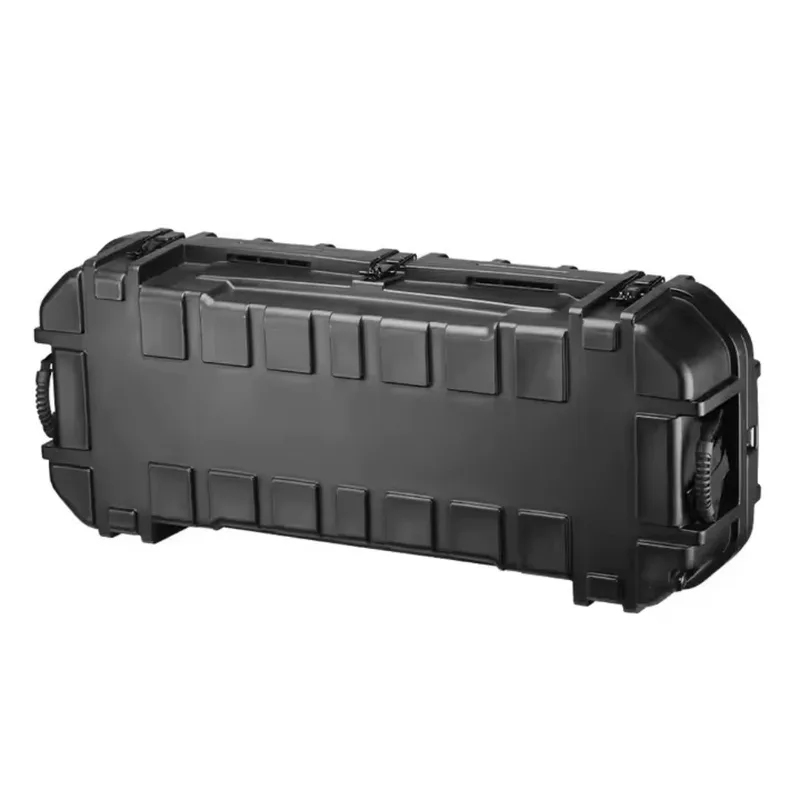 Box Outdoor Heavy Truck Storag – Outdoor Adventure Kit recenzja i cena