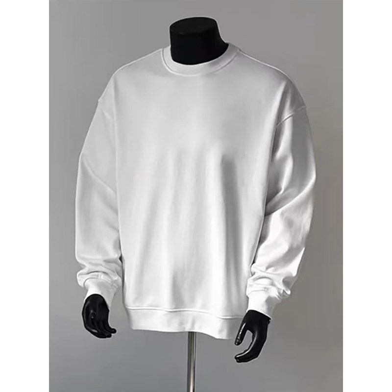 Mens No Hat Hoodies For Man Pl – Outdoor Adventure World recenzja i cena