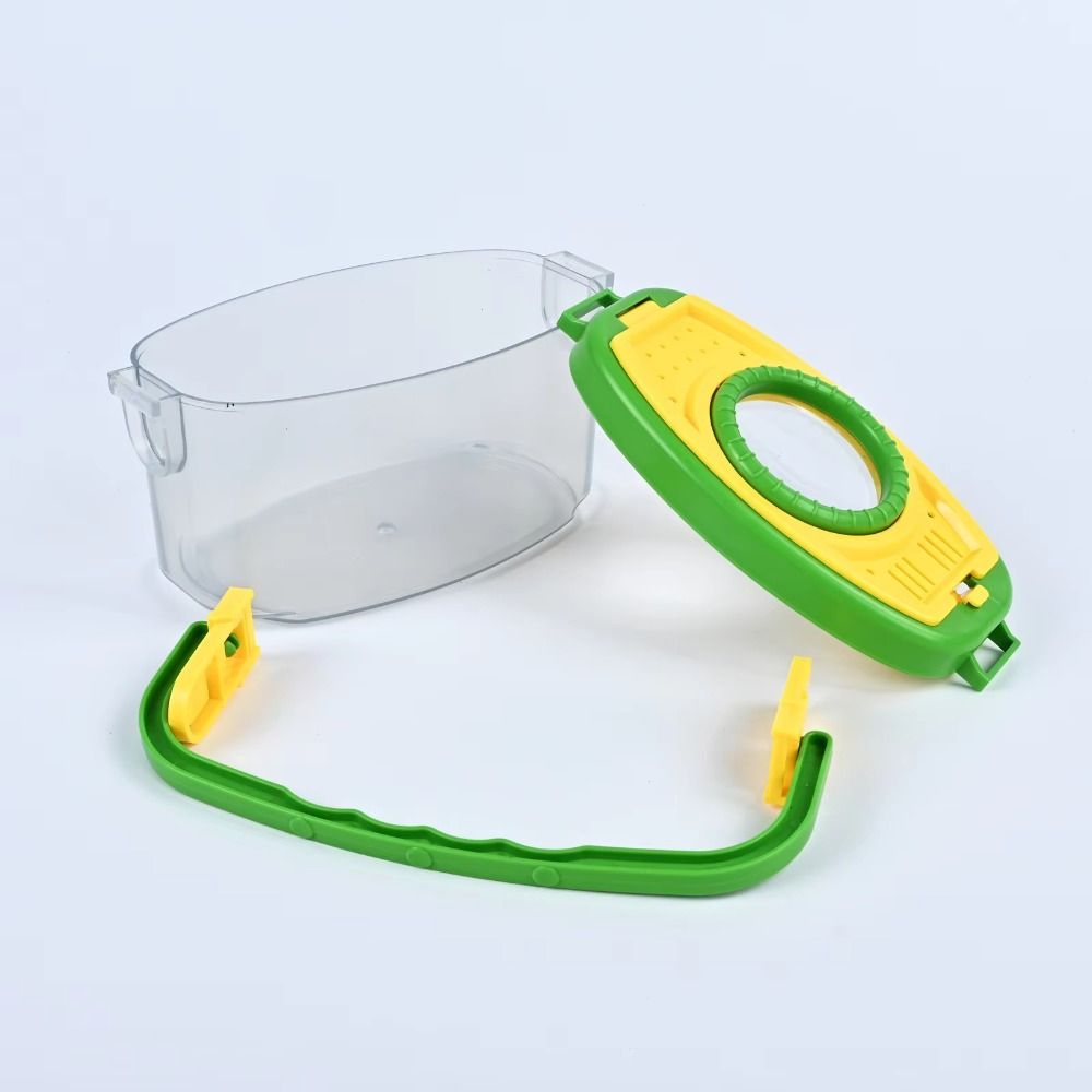 Male Jar Outdoor Adventure Set – Outdoor Adventure Box recenzja i cena