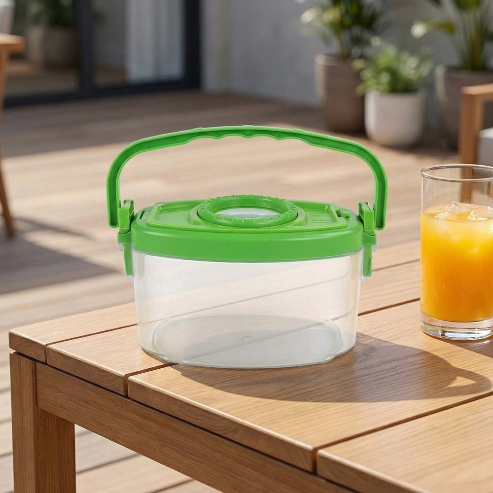 Male Jar Outdoor Adventure Set – Outdoor Adventure Box recenzja i cena