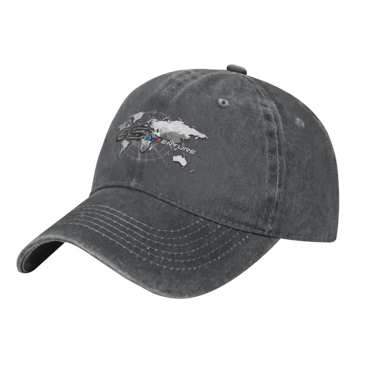GS Adventure style Baseball Ca – Outdoor Adventure Brands recenzja i cena