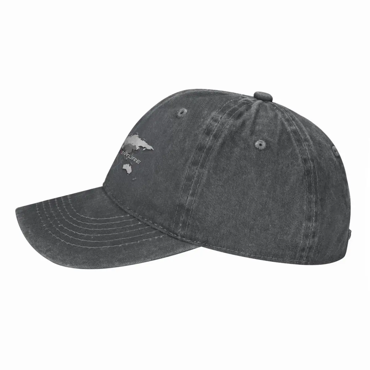 GS Adventure style Baseball Ca – Outdoor Adventure Brands recenzja i cena