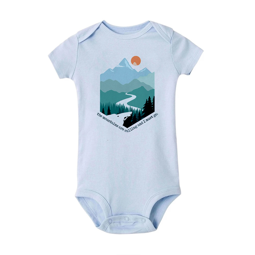 Our Next Great Adventure Newbo – Outdoor Adventure Outfit recenzja i cena
