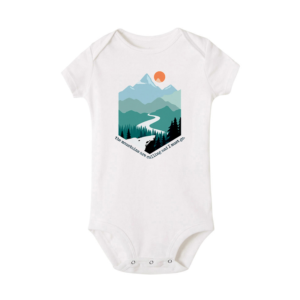 Our Next Great Adventure Newbo – Outdoor Adventure Outfit recenzja i cena