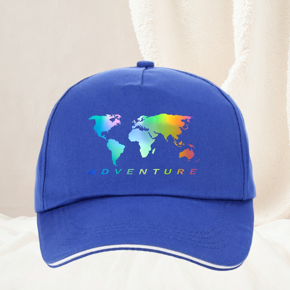 World Map Universal Auto adven – Outdoor Adventure World recenzja i cena