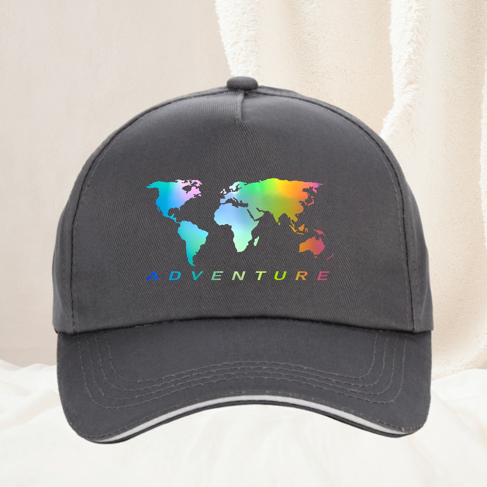 World Map Universal Auto adven – Outdoor Adventure World recenzja i cena