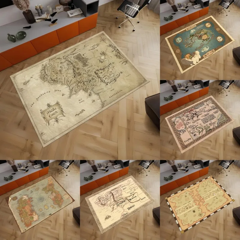 Azeroth Adventure World of War – Outdoor Adventure World recenzja i cena