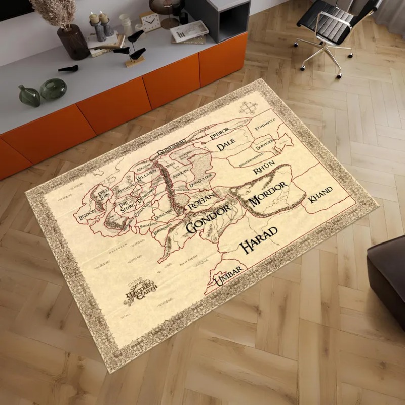 Azeroth Adventure World of War – Outdoor Adventure World recenzja i cena