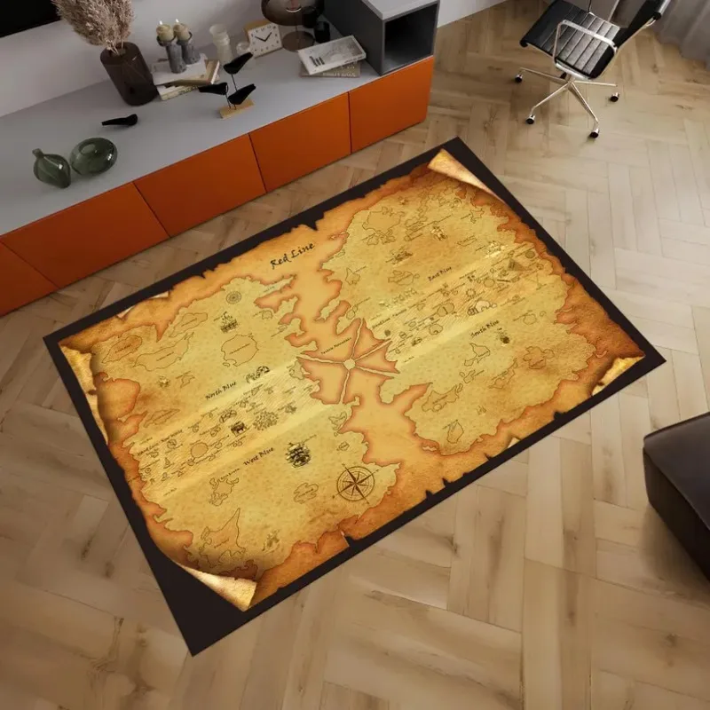 Azeroth Adventure World of War – Outdoor Adventure World recenzja i cena
