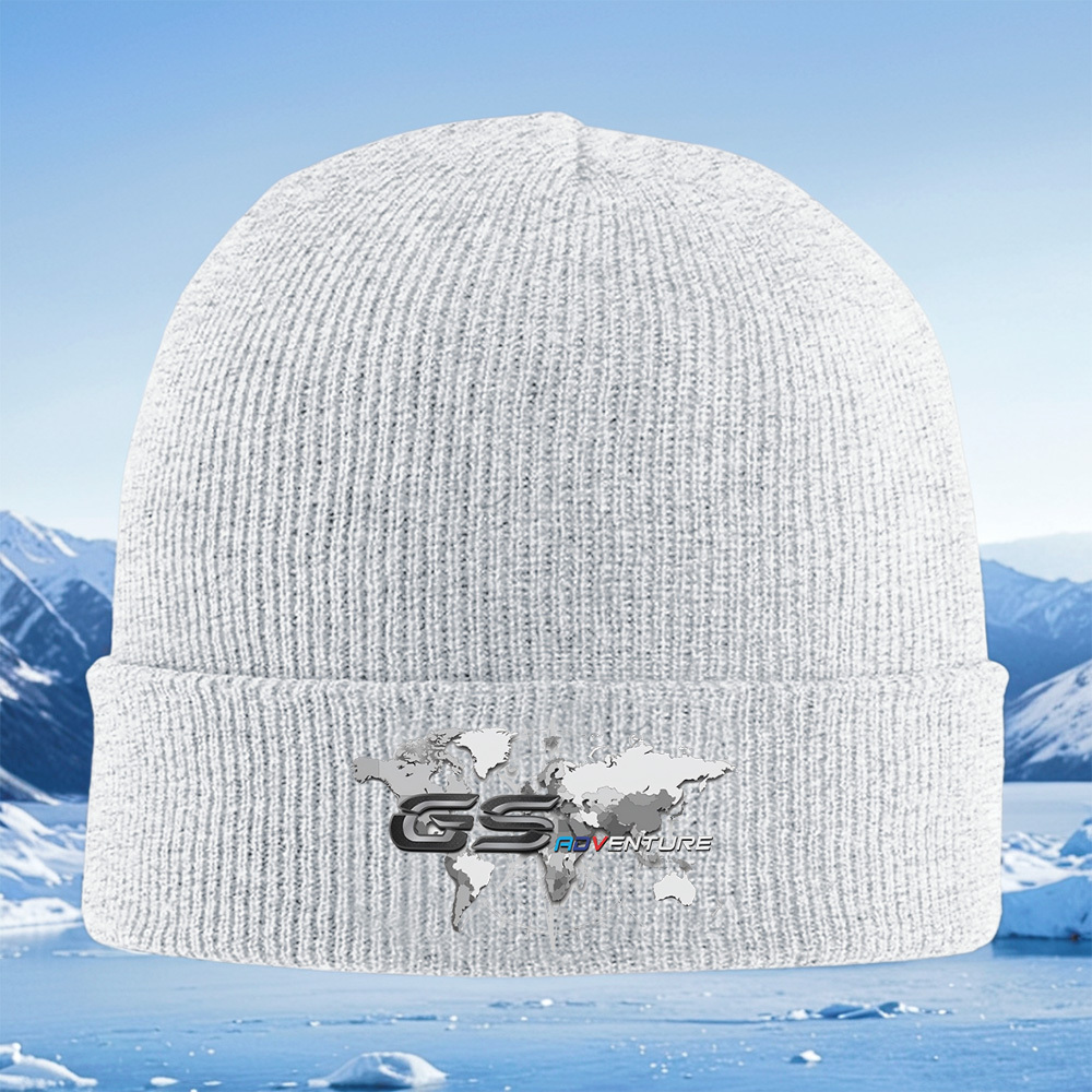 GS Adventure world compass emb – Outdoor Adventure World recenzja i cena