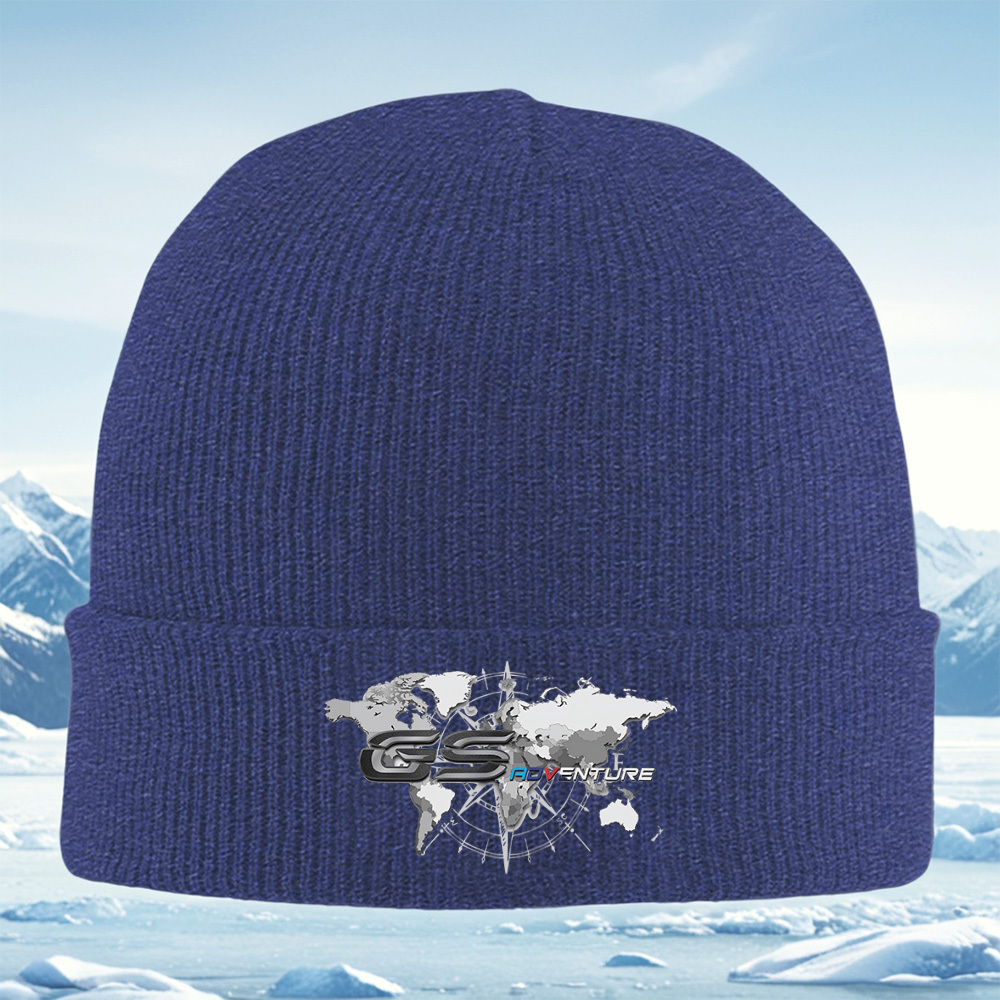 GS Adventure world compass emb – Outdoor Adventure World recenzja i cena