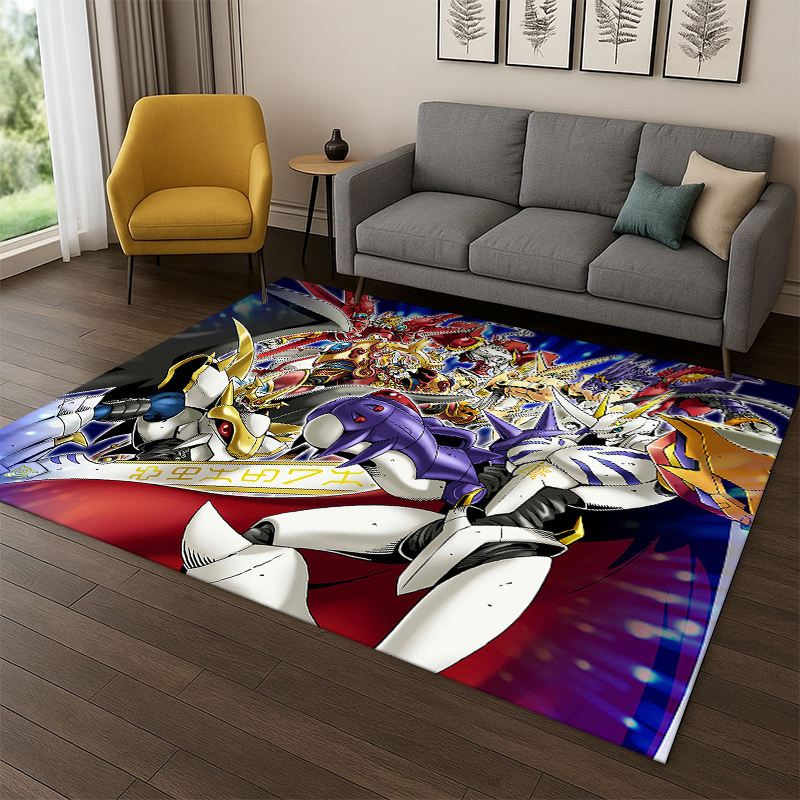 Digimon Adventure Angewomon Ag – Outdoor Adventure Online recenzja i cena