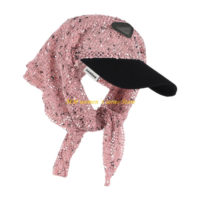 Q39C Unique Distressed Basebal – Outdoor Adventure Outfit recenzja i cena