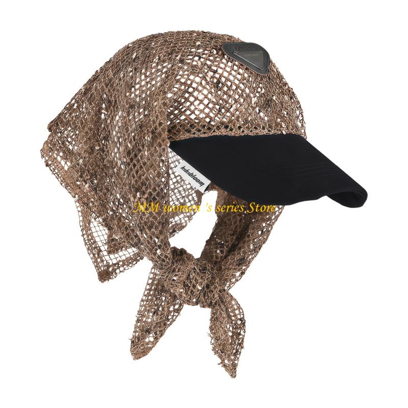 Q39C Unique Distressed Basebal – Outdoor Adventure Outfit recenzja i cena
