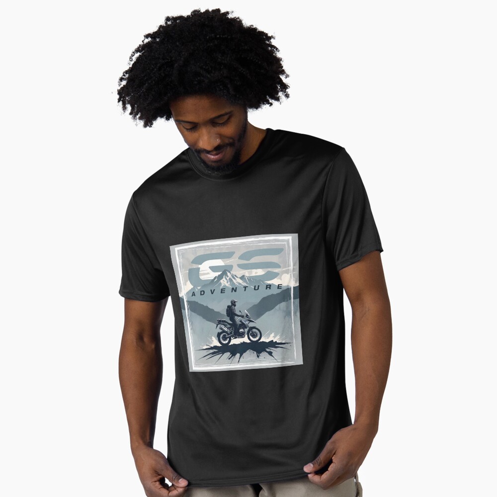 GS GRAY ADVENTURE GRUGE Motorc – Outdoor Adventure Brands recenzja i cena