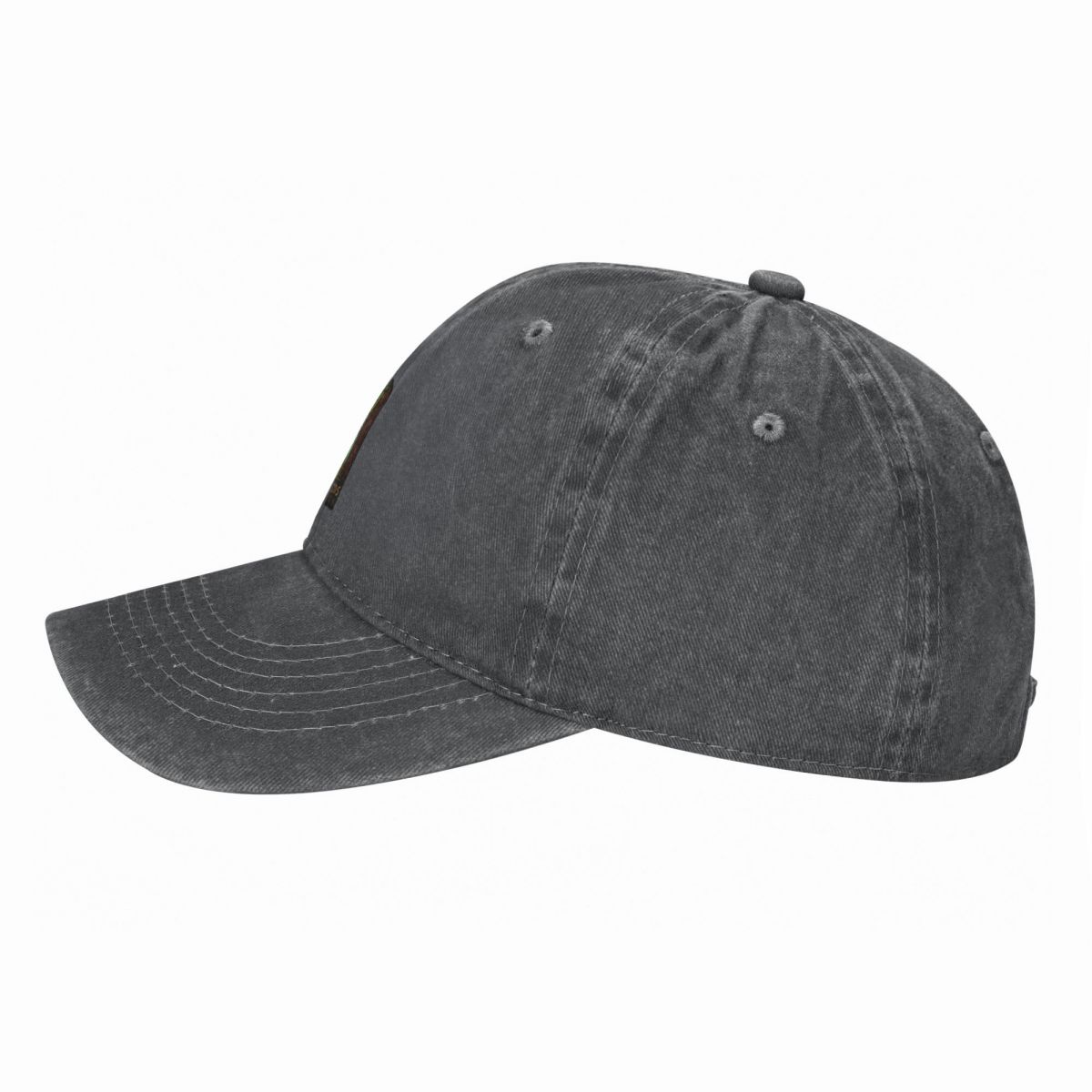 Explore adventure wanderlust h – Outdoor Adventure Brands recenzja i cena